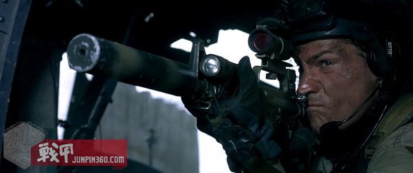 美国大片黑鹰坠落完整版免费,美国黑鹰坠落最新视频