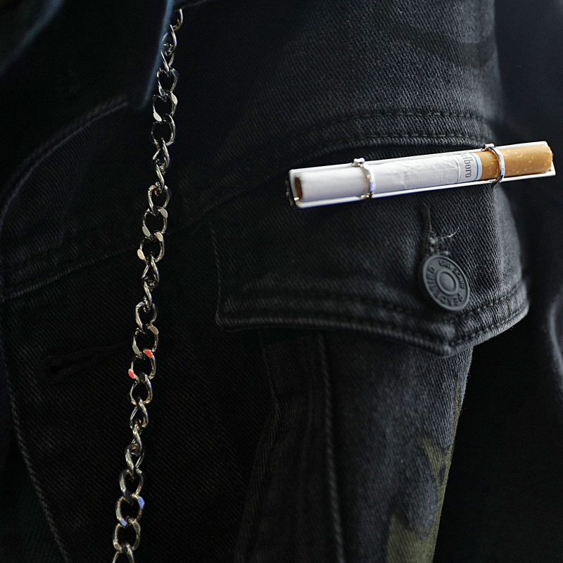 太平鸟男装攻略,太平鸟男装时尚穿搭