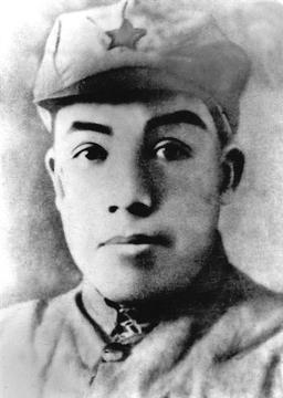 毛顺生的创业三部曲