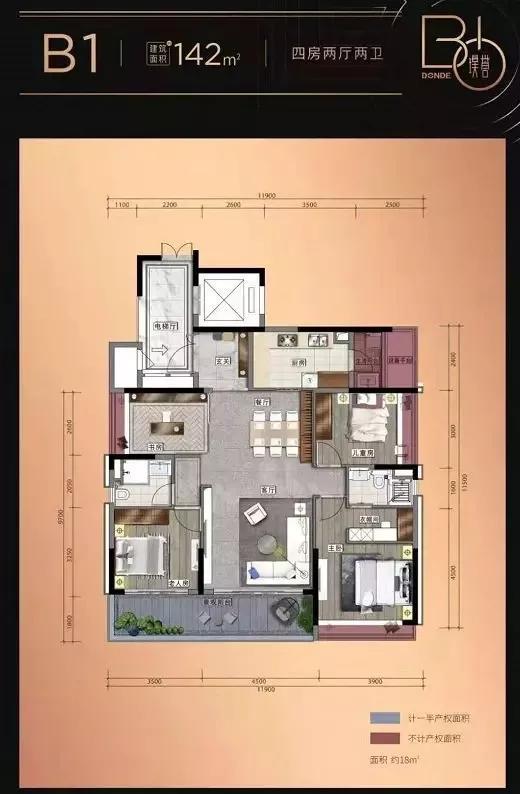9月新货密集供应，如何才能成为其中一匹“黑马”？