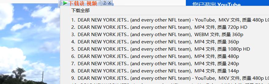 十款视频编辑软件免费,最实用的视频编辑软件完整免费版