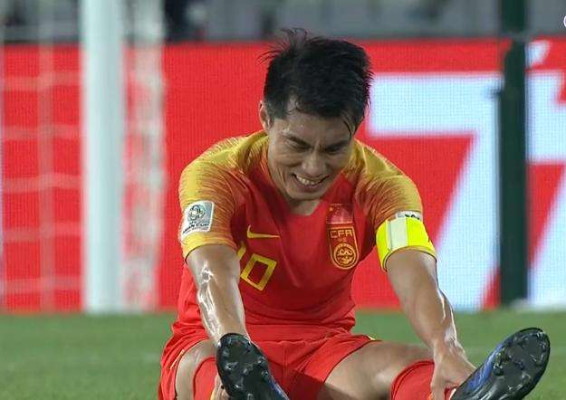 闄堜竴鍐拌涓浗瓒崇悆,闄堜竴鍐扮粰鐞冭糠閬撴瓑