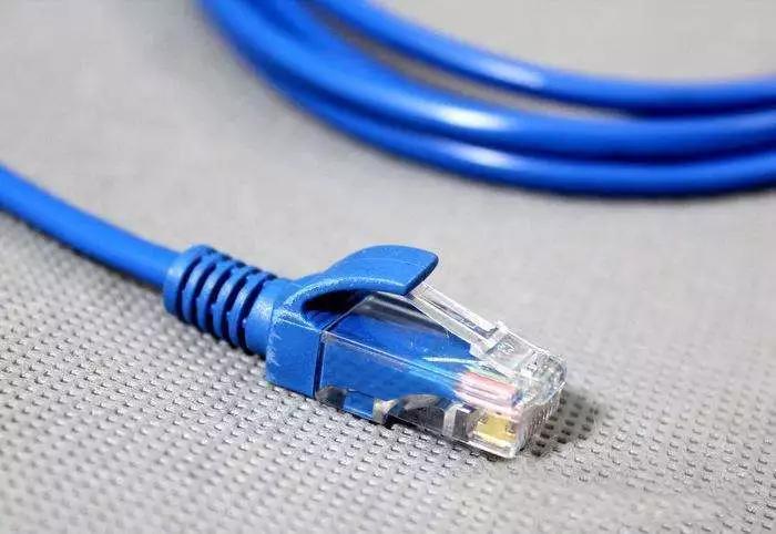 弱电线缆传输距离受什么影响,干货弱电工程线缆传输距离大全