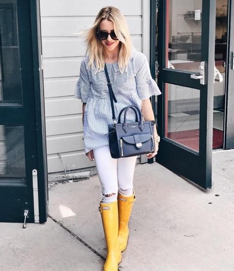 乘风破浪的厦门,乘风破浪的集美