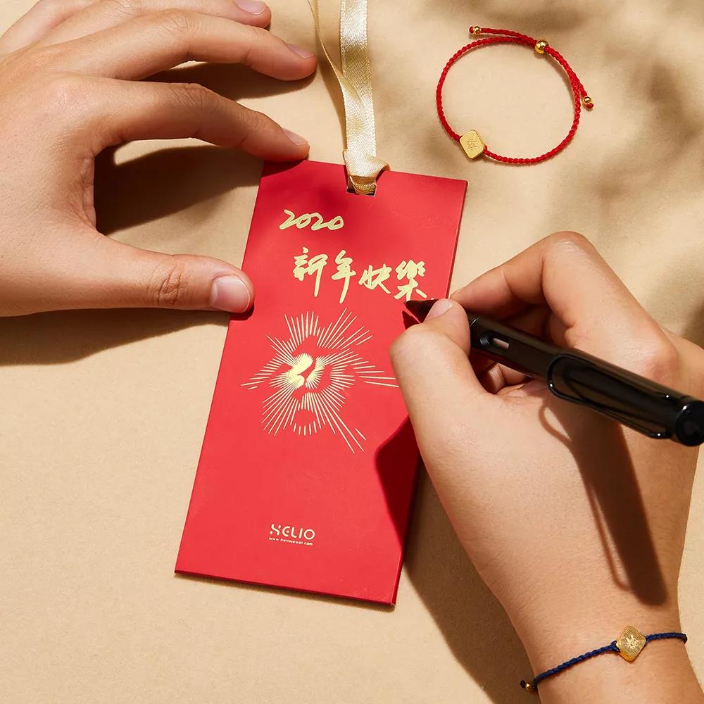 转运发财,转运发财戴什么好