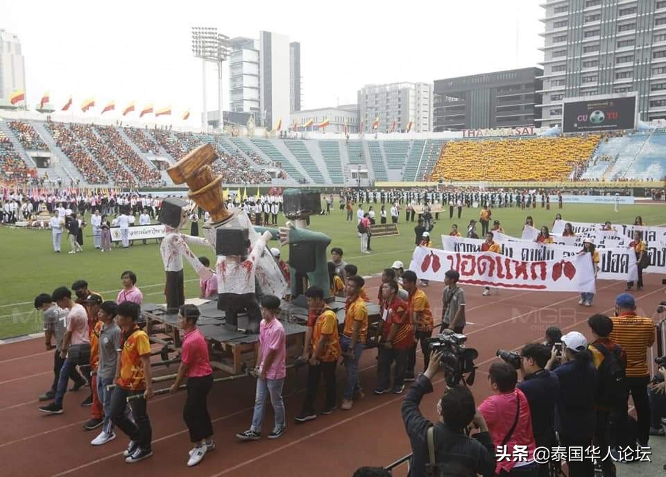 2018朱拉法政足球赛,朱拉法政大学校际足球联赛