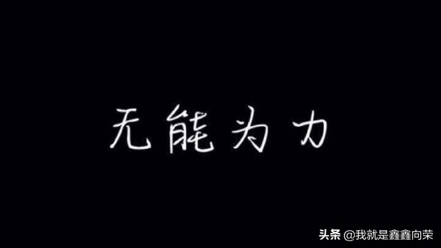 给正在追女生的男生们的五点建议,处女座女生怎么追处女座男生呢