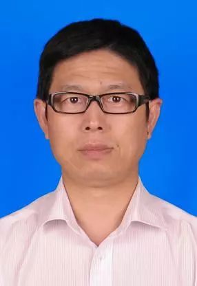 福利!一号难求的东阳籍专家送医回乡,快看下有没有你需要的