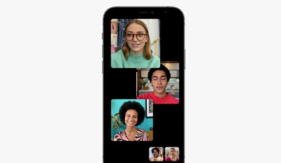 ios15最新功能介绍,ios15正式版推送