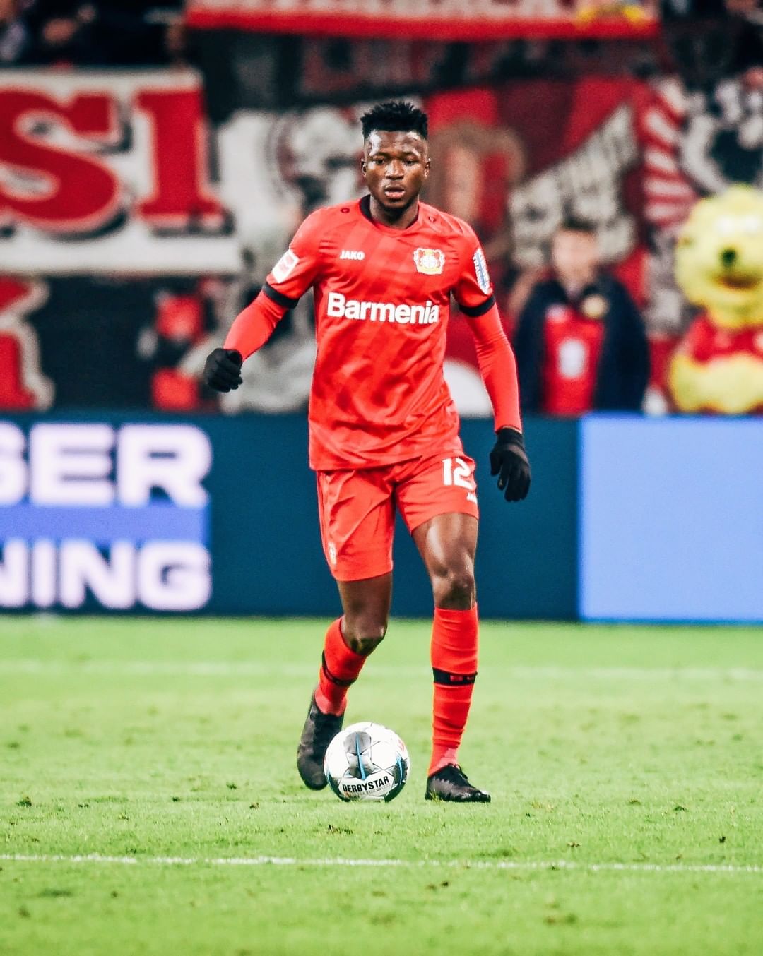 塔普索巴最新引援消息,塔普索巴德甲2021