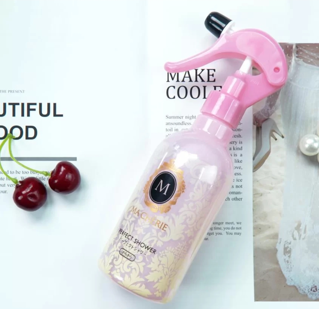 资生堂推荐红榜,资生堂十大必买口红