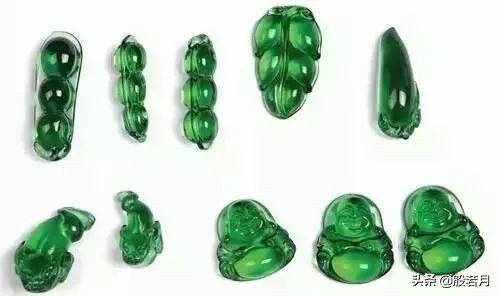 富婆花80万买钻被骗,中国富婆买钻石