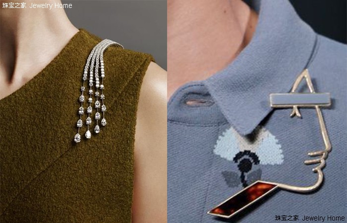 变装小妖精,变身时髦小妖精