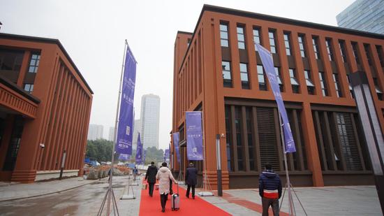 德视佳眼科旗舰店,德国德视佳怎么样