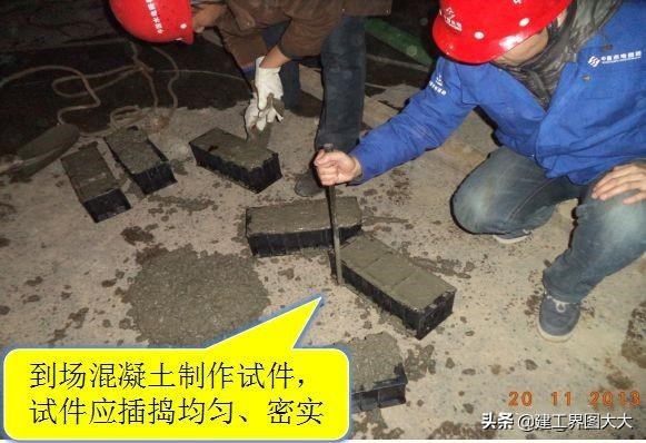 打桩塌孔原因,桩基钢筋笼变形怎么处理