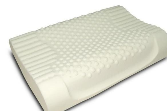 网上买乳胶枕怎么防止被骗,网上买的乳胶枕注意什么