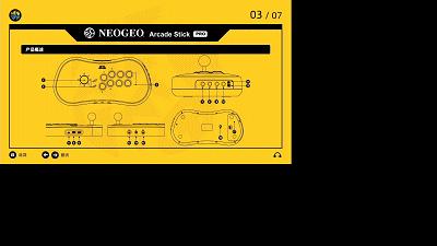 snk第一款格斗游戏,snk格斗杰作合集