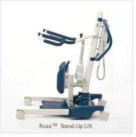 全球顶级医疗器械巨头,全球知名医疗设备制造商