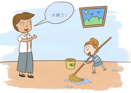 2岁宝宝各方面达标,2岁内宝宝各个阶段发育标准