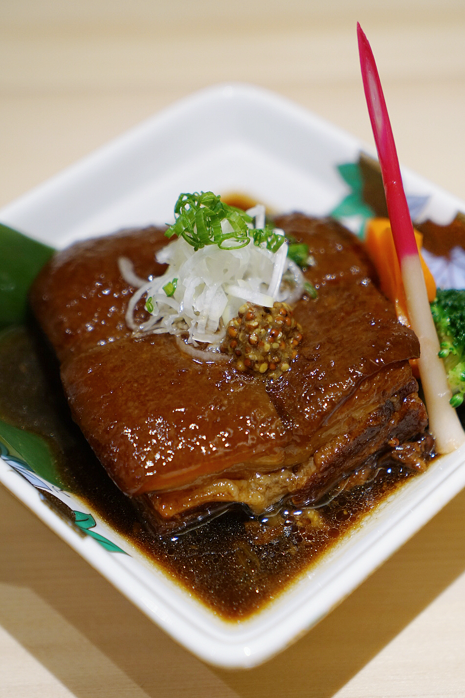 厦门高端日料放题排行榜,厦门高端日料店