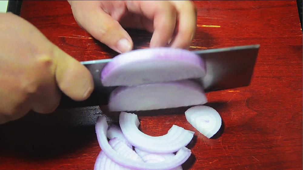 草鱼最美味的做法鲜香无腥味,草鱼最好吃的做法鲜嫩爽口