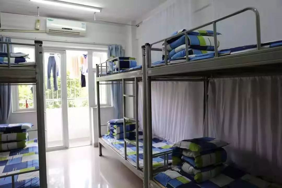 深圳翠园中学高中部一本率,翠园高中要多少分