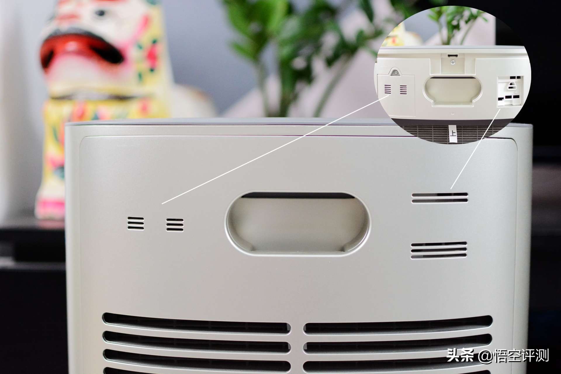 松下空气净化器除甲醛过滤网,松下空气净化器除甲醛靠谱吗