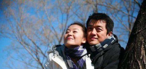 被医生告知活不过五十岁,被医生判定终身无法站立