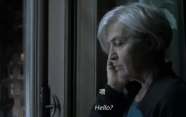 开年第一爆款剧狂飙,开局高能的番剧