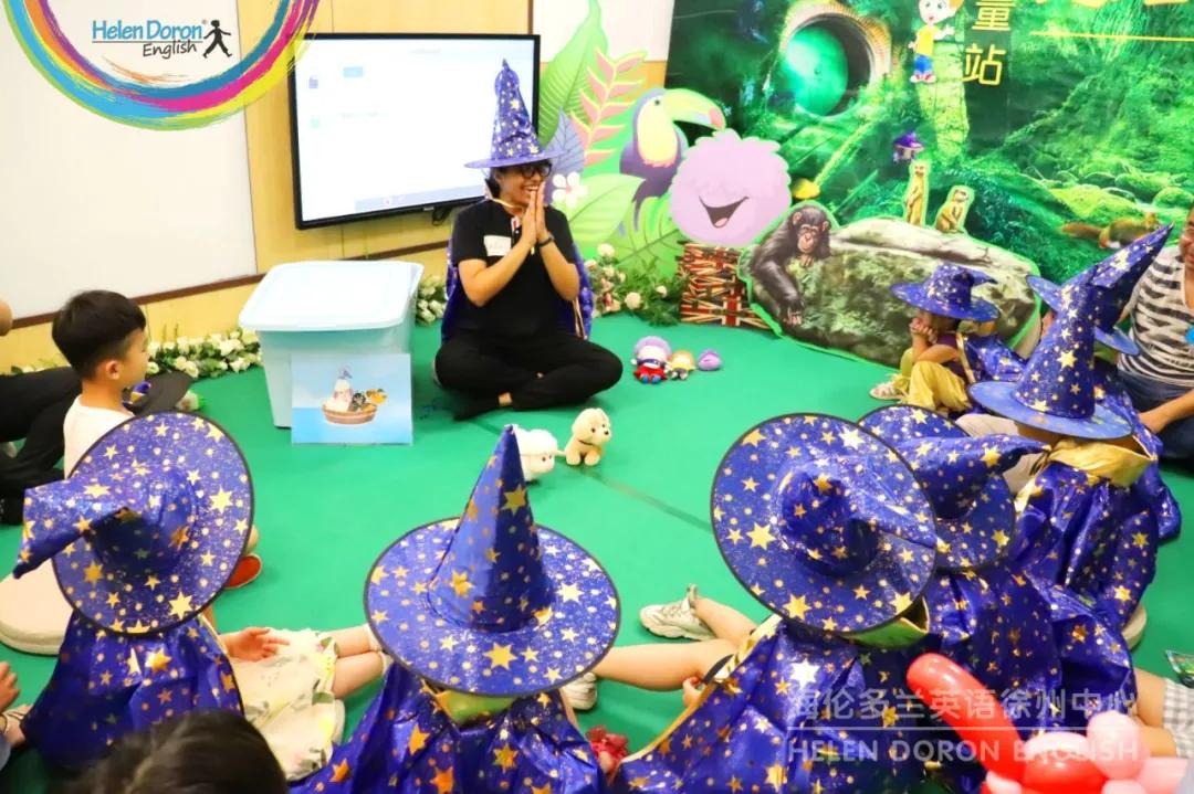 海伦多兰陕西路店,徐州海伦多兰旗舰店