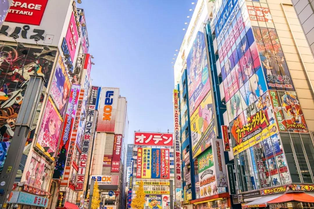 零关税购买汽车便宜多少,零关税买40万的车