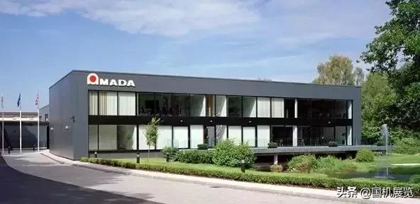 日本知名公司,日本知名企业排名