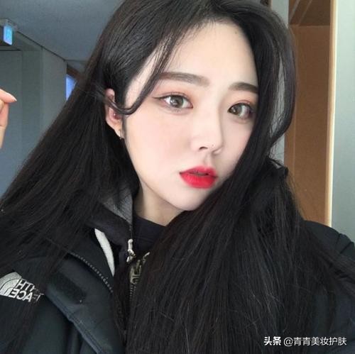 最适合18岁混合性皮肤护肤品,干敏熟龄肌适合什么护肤品