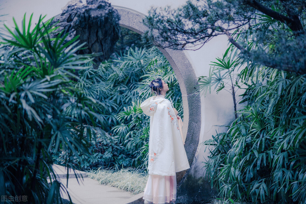 好看轻松的小说推荐知乎,好看的知乎文已完结推荐