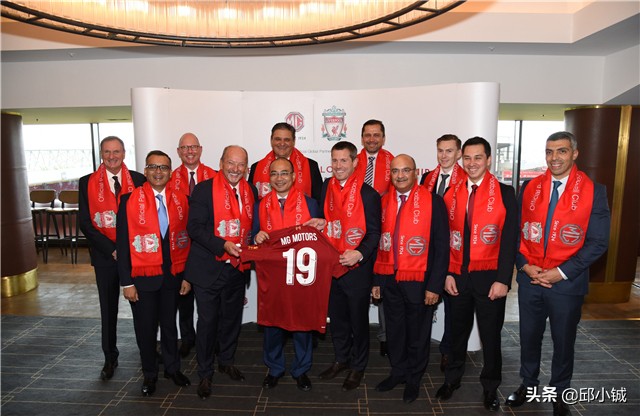 mg名爵成都车展,mg名爵和田