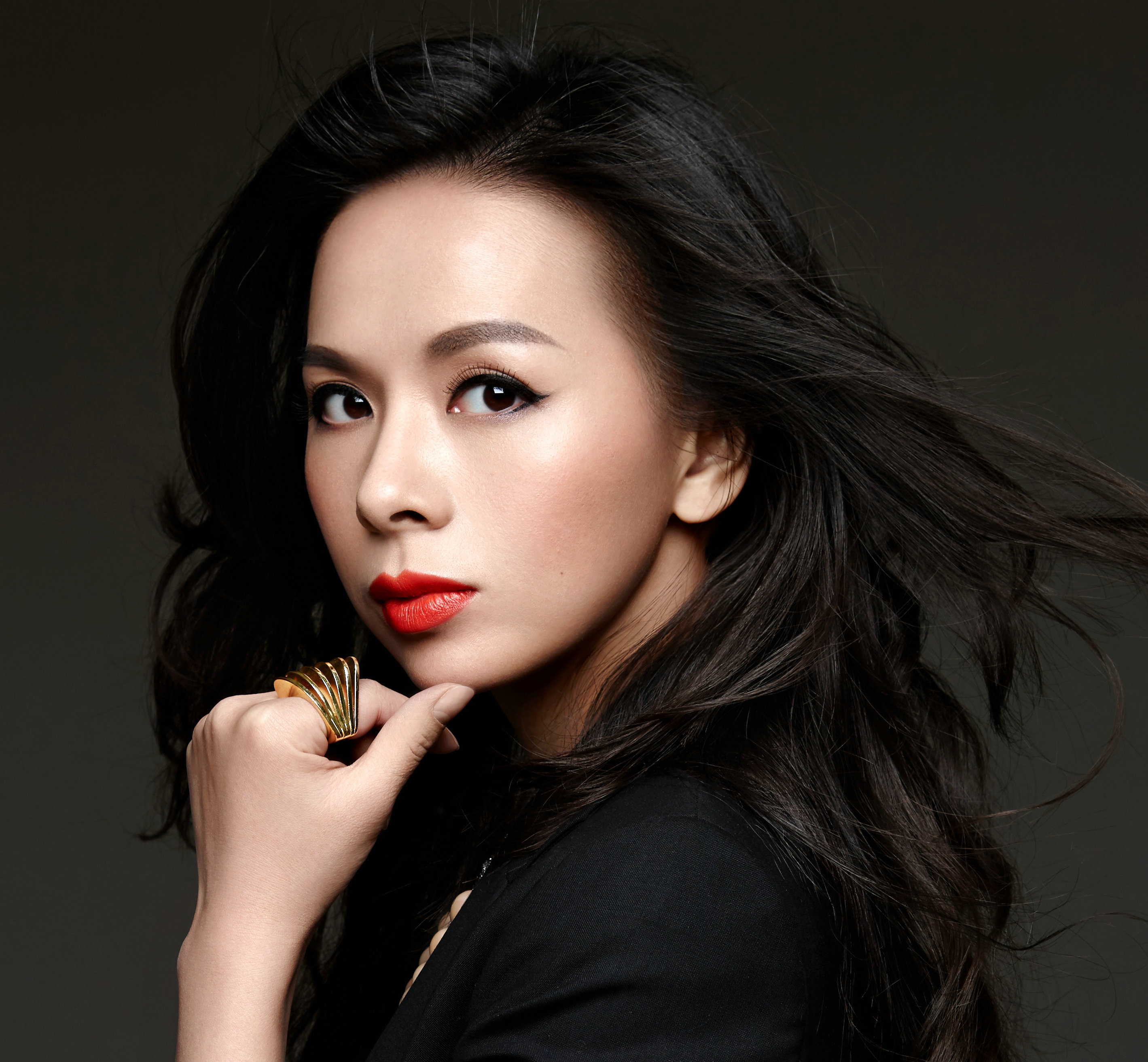 创新创业收获不足和改进思路,创新创业思维与实践学习感悟