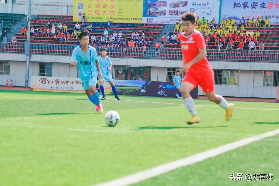 天赋杯篮球赛,天赋粮呈杯直播