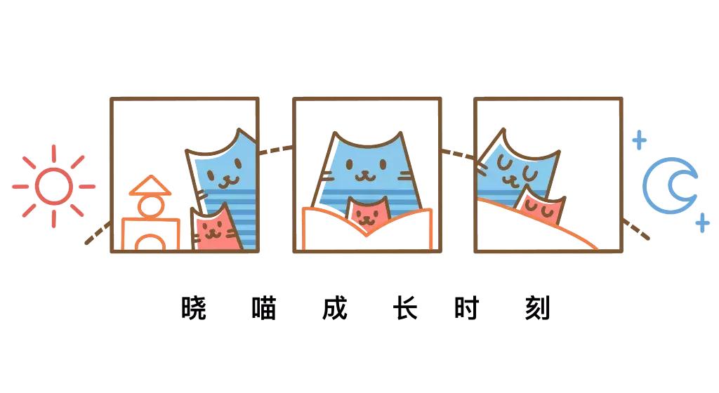 科创类机器人,儿童科创机器人推荐