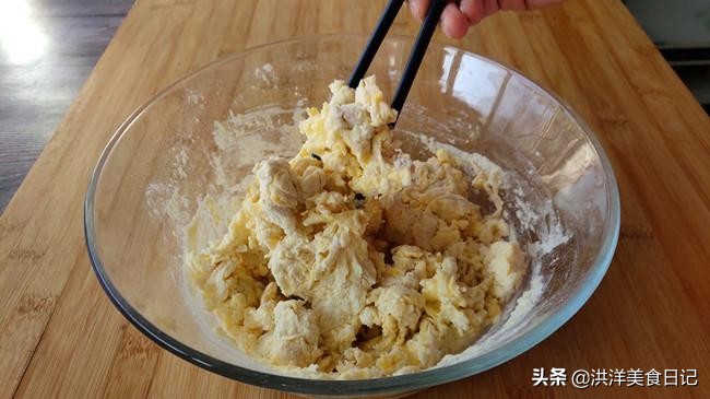 玉米面怎么做好吃一岁宝宝吃,玉米面怎么做小孩爱吃