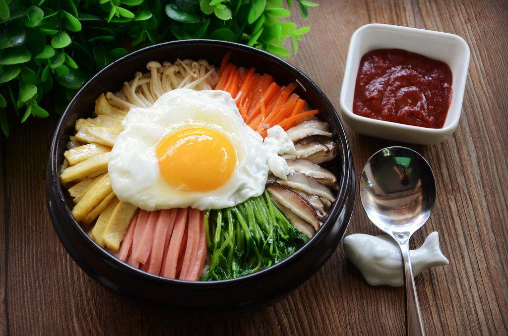 黑龙江牡丹江市特色小吃,舌尖上的美味黑龙江