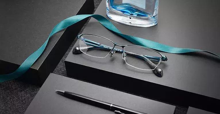 天津人干点什么赚钱,天津人省钱的方法