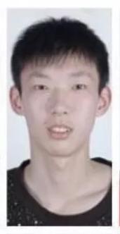 辽篮年轻照片,辽篮超帅照片