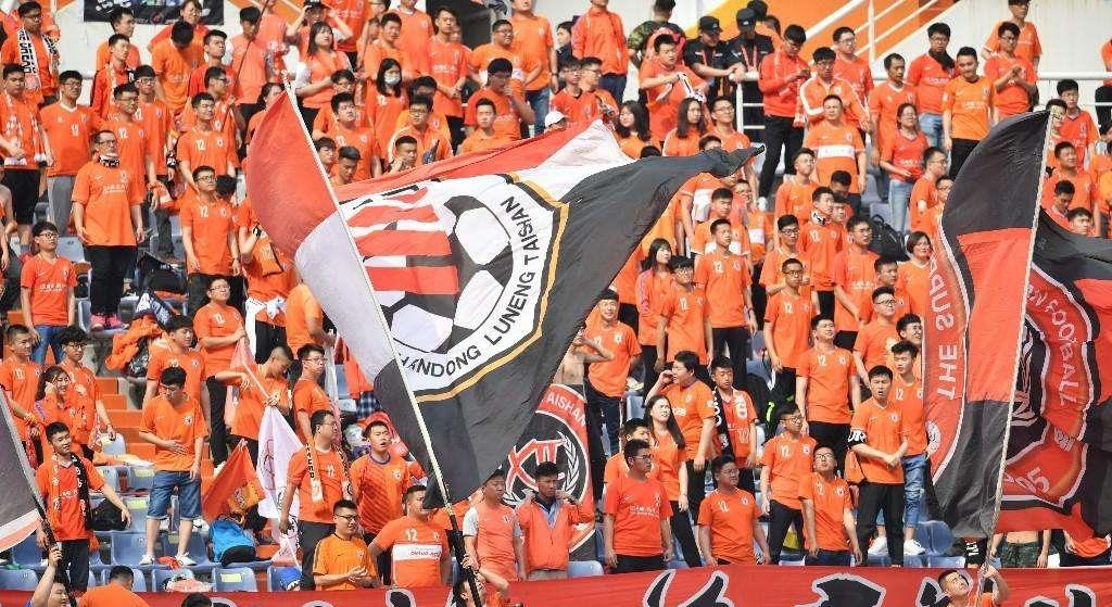 亚冠中超首战告捷,亚冠足协杯中超联赛