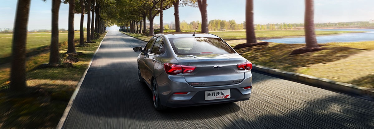 10万内落地自动挡最好的车型,10万带t的自动挡车型合资