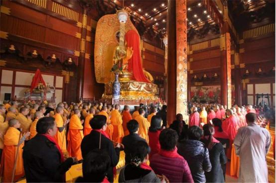 高僧火化后有没有舍利子,为什么高僧火化后能烧出舍利子