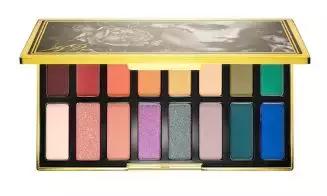 sephora必买清单,sephora买一送一