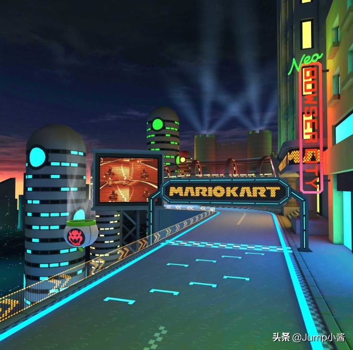 《健身环》登顶预售榜《JustDance》收录蔡依林歌曲|Jump简报