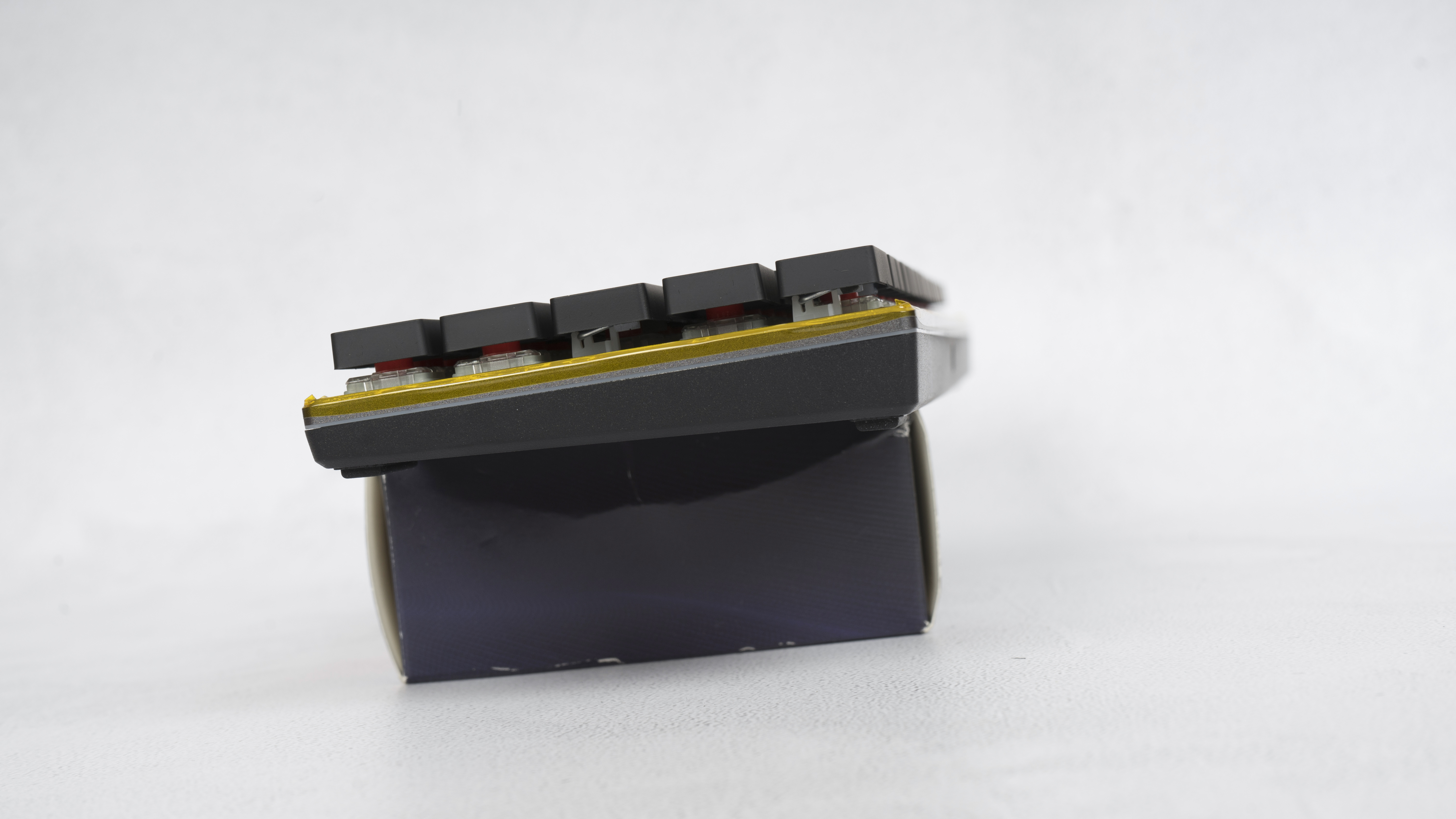 酷冷至尊机械键盘f9f10,酷冷至尊sk622键盘