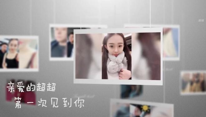 炉石传说春哥最新视频,炉石春哥求婚视频现开赛