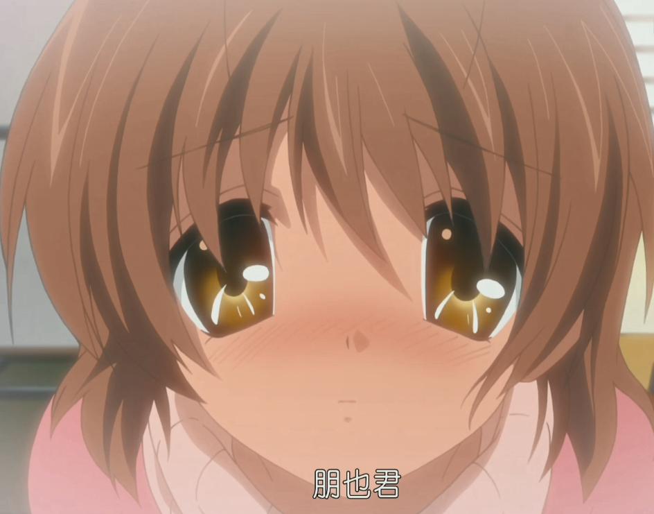 鍋囬厭瀹充汉绯诲垪鍔ㄦ极涓枬閱夌殑濂崇敓,鍋囬厭瀹充汉鍔ㄦ极濂崇敓